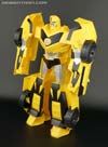 Transformers: Robots In Disguise Super Bumblebee - Image #62 of 97