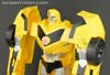 Transformers: Robots In Disguise Super Bumblebee - Image #63 of 97