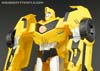 Transformers: Robots In Disguise Super Bumblebee - Image #65 of 97