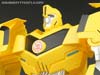 Transformers: Robots In Disguise Super Bumblebee - Image #66 of 97