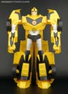 Transformers: Robots In Disguise Super Bumblebee - Image #67 of 97