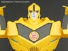 Transformers: Robots In Disguise Super Bumblebee - Image #69 of 97