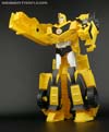 Transformers: Robots In Disguise Super Bumblebee - Image #72 of 97