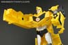 Transformers: Robots In Disguise Super Bumblebee - Image #73 of 97