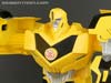 Transformers: Robots In Disguise Super Bumblebee - Image #76 of 97