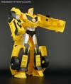 Transformers: Robots In Disguise Super Bumblebee - Image #78 of 97