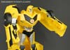 Transformers: Robots In Disguise Super Bumblebee - Image #81 of 97