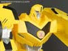 Transformers: Robots In Disguise Super Bumblebee - Image #82 of 97