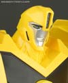 Transformers: Robots In Disguise Super Bumblebee - Image #85 of 97