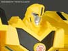 Transformers: Robots In Disguise Super Bumblebee - Image #86 of 97