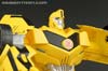 Transformers: Robots In Disguise Super Bumblebee - Image #87 of 97