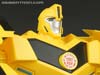 Transformers: Robots In Disguise Super Bumblebee - Image #88 of 97