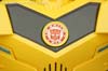 Transformers: Robots In Disguise Super Bumblebee - Image #89 of 97