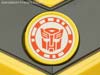 Transformers: Robots In Disguise Super Bumblebee - Image #90 of 97
