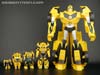 Transformers: Robots In Disguise Super Bumblebee - Image #91 of 97
