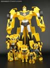 Transformers: Robots In Disguise Super Bumblebee - Image #92 of 97