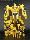 Transformers: Robots In Disguise Super Bumblebee - Image #93 of 97