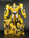 Transformers: Robots In Disguise Super Bumblebee - Image #94 of 97
