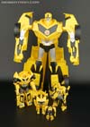 Transformers: Robots In Disguise Super Bumblebee - Image #95 of 97