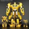 Transformers: Robots In Disguise Super Bumblebee - Image #96 of 97