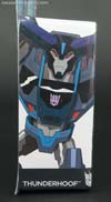 Transformers: Robots In Disguise Thunderhoof - Image #5 of 132