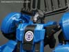 Transformers: Robots In Disguise Thunderhoof - Image #62 of 132