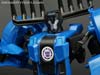 Transformers: Robots In Disguise Thunderhoof - Image #67 of 132
