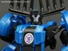 Transformers: Robots In Disguise Thunderhoof - Image #92 of 132