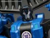 Transformers: Robots In Disguise Thunderhoof - Image #103 of 132