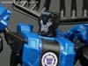 Transformers: Robots In Disguise Thunderhoof - Image #107 of 132