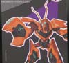 Transformers: Robots In Disguise Bisk - Image #3 of 37