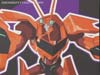 Transformers: Robots In Disguise Bisk - Image #4 of 37