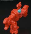 Transformers: Robots In Disguise Bisk - Image #18 of 37