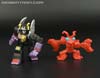 Transformers: Robots In Disguise Bisk - Image #37 of 37