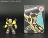 Transformers: Robots In Disguise Bumblebee - Image #1 of 34