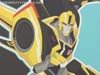 Transformers: Robots In Disguise Bumblebee - Image #4 of 34
