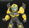 Transformers: Robots In Disguise Bumblebee - Image #6 of 34