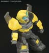 Transformers: Robots In Disguise Bumblebee - Image #10 of 34