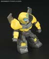 Transformers: Robots In Disguise Bumblebee - Image #12 of 34