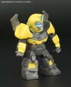 Transformers: Robots In Disguise Bumblebee - Image #13 of 34