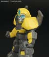 Transformers: Robots In Disguise Bumblebee - Image #19 of 34