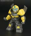 Transformers: Robots In Disguise Bumblebee - Image #21 of 34