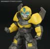 Transformers: Robots In Disguise Bumblebee - Image #22 of 34