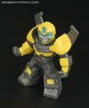 Transformers: Robots In Disguise Bumblebee - Image #24 of 34