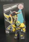Transformers: Robots In Disguise Bumblebee - Image #26 of 34