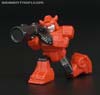 Transformers: Robots In Disguise Cliffjumper - Image #6 of 26