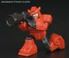 Transformers: Robots In Disguise Cliffjumper - Image #7 of 26
