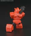 Transformers: Robots In Disguise Cliffjumper - Image #11 of 26