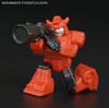 Transformers: Robots In Disguise Cliffjumper - Image #15 of 26