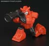 Transformers: Robots In Disguise Cliffjumper - Image #16 of 26